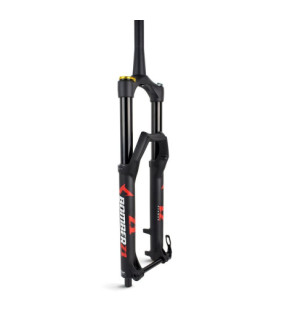 Fourche Bomber Z1 27.5"...