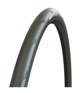 Pneu HIGH ROAD - 700x28c -...