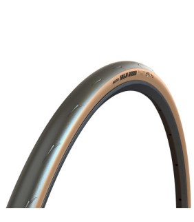 Pneu HIGH ROAD - 700x28c -...