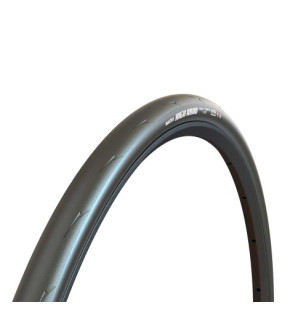 Pneu HIGH ROAD - 700x32c -...
