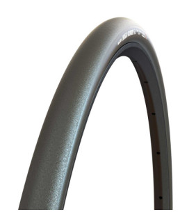 Pneu HIGH ROAD SL - 700x28c...