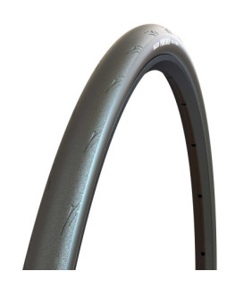 Pneu PURSUER - 700x25c -...