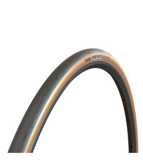 Pneu PURSUER - 700x25c -...