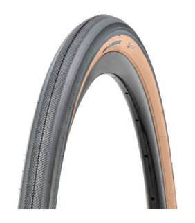 Pneu VELOCITA - 700X40C -...