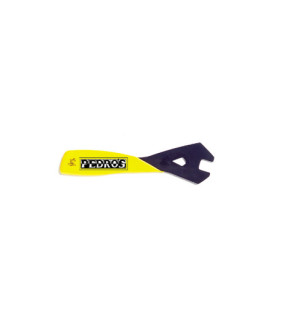 Clé à cône 14mm Cone Wrench