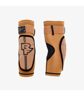 Coudières INDY loam (orange)