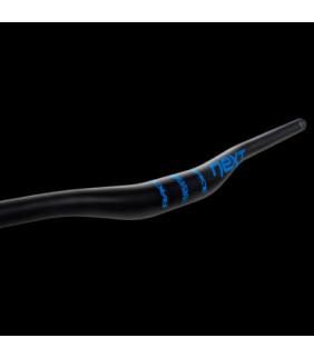Guidon NEXT relevé 20mm -...