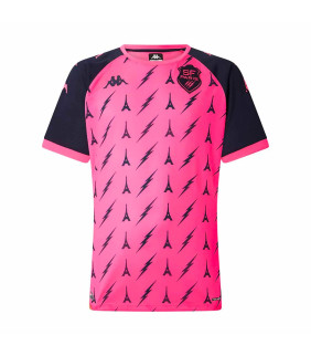 Maillot Mokibapre Pro Stade...