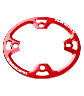 Protège-plateau FAT TAB 36t...