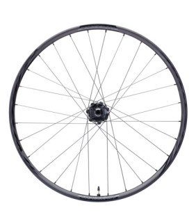 Roue TURBINE-R 30 BOOST -...