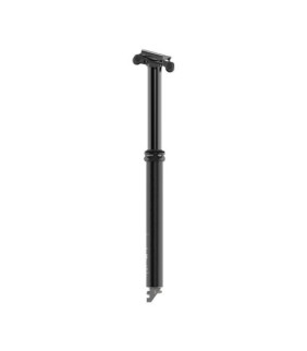 Tige de selle TURBINE R -...