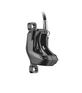 Frein VTT disque Orion 4P...