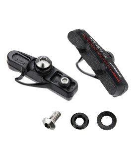 Supports de patin de frein...