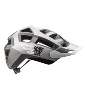 Casque All-Air ERT Alloy