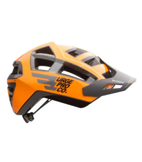 Casque All-Air Flame