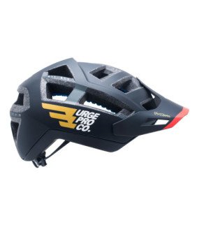 Casque All-Air noir