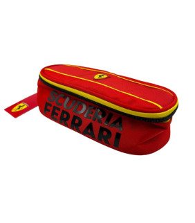 Trousse Panini Scuderia...