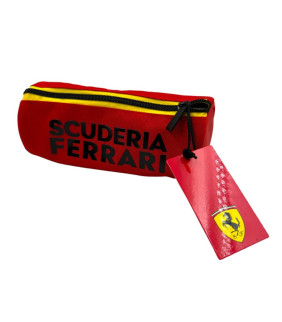Trousse cylindrique Panini...