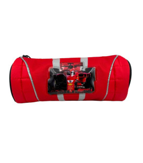 Trousse Ferrari Scuderia...