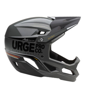 Casque Archi-Deltar Dark