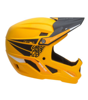 Casque Deltar Sol