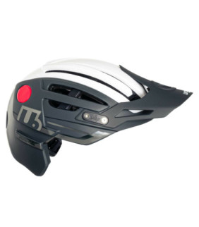 Casque Endur-O-Matic 2 15th...