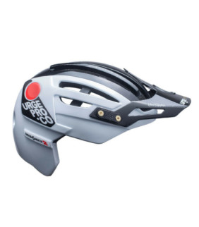 Casque Endur-O-Matic 2 RH...