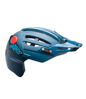 Casque Endur-O-Matic 2 RH...