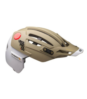 Casque Endur-O-Matic 2 RH...