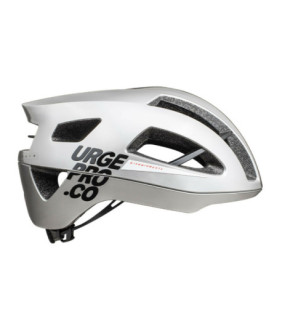 Casque Papingo Alloy