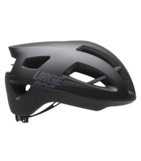 Casque Papingo Darth noir