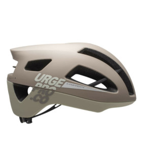 Casque Papingo Desert