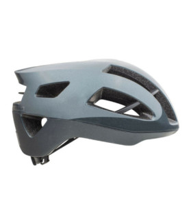 Casque Papingo Reflecto