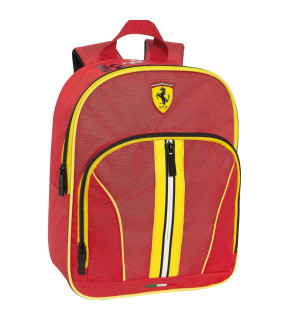 Ferrari Sac à dos pour...