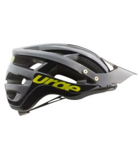 Casque SeriAll noir