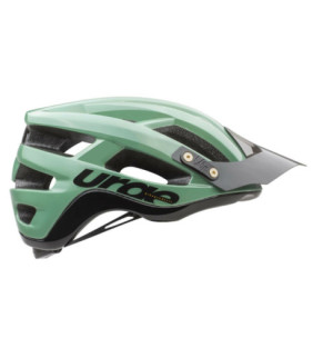 Casque SeriAll Olive