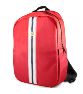 Sac à dos Ferrari Pista...