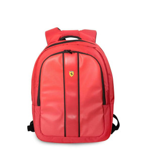 Sac à dos Ferrari Scuderia...