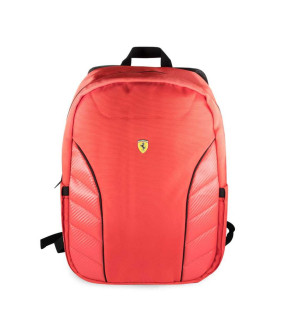 Sac à dos compact Ferrari...