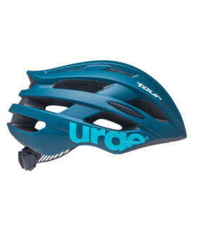 Casque TourAir bleu nuit