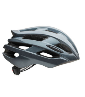 Casque TourAir Reflecto