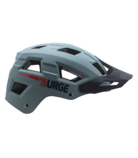 Casque Venturo gris