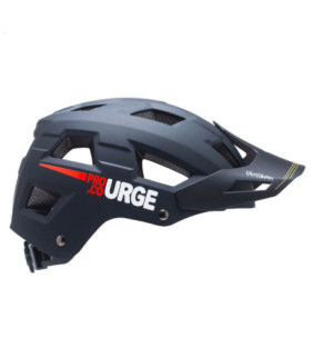 Casque Venturo noir
