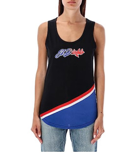 T-shirt Femme Fabio...