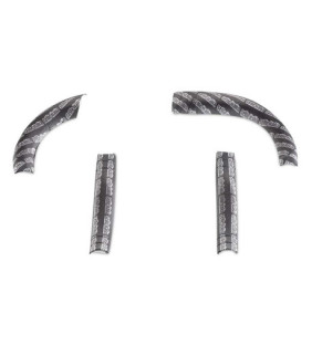 BAR PAD (Shock absorber)