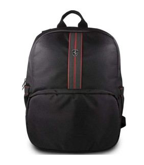 Sac à dos Ferrari Urban...