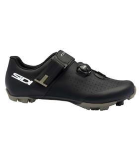 Chaussures PHYSIS noir