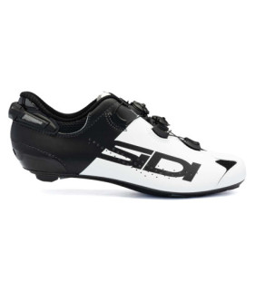 Chaussures SHOT 2S PRO...