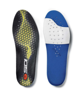 Semelles Comfort Fit