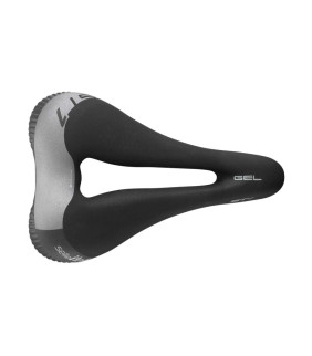 Selle ST 1 Superflow FeC...